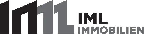 IML Immobilien AG